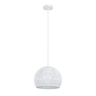 подвесной светильник arte lamp celesta a7058sp-1wh