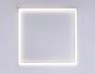 Светодиодная панель Ambrella light Panels DPS1041