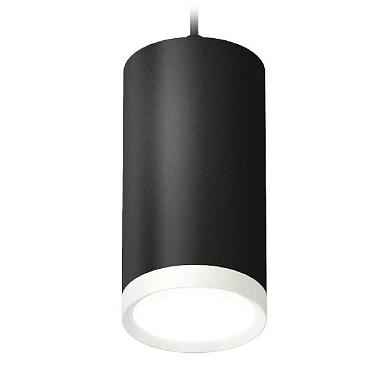 комплект подвесного светильника ambrella light techno spot xp (a2333, c8162, n8112) xp8162011