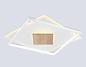 Светильник потолочный Ambrella light COMFORT FL4790