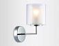 Бра Ambrella light High Light LH56005