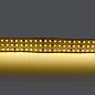 Светодиодная лента Lightstar 44W/m 360LED/m теплый белый 5M 423003