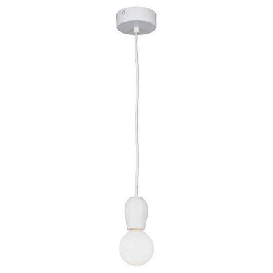 подвесной светильник lussole maricopa lsp-8119