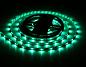 Светодиодная лента Ambrella Light 7,2W/m 30LED/m 5050SMD RGB 5M GS2401