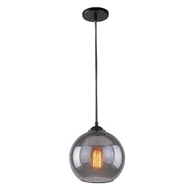 подвесной светильник arte lamp splendido a4285sp-1sm