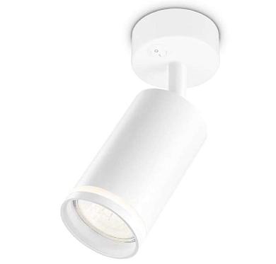 спот ambrella light techno ta120