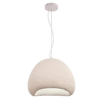 подвесной светильник divinare scandy 2444/03 sp-1