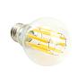 Лампа светодиодная Feron.PRO LB-1116 Шар E27 2600LM 16W 175-265V 6400K 51237