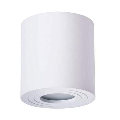 потолочный светильник arte lamp galopin a1460pl-1wh