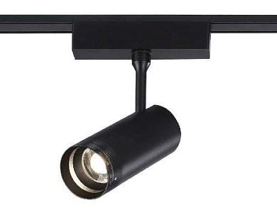 трековый светодиодный светильник ambrella light track system gv1571