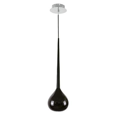 подвесной светильник lightstar forma 808117