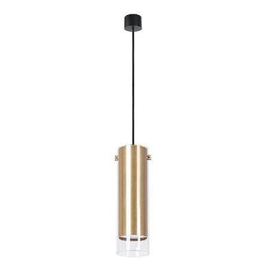 подвесной светильник arte lamp lazio a5367sp-1sg