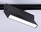 Трековый светодиодный светильник Ambrella light Track System GL6808