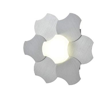 панно vele luce viva vl8045w01