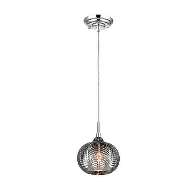 подвесной светильник vele luce fiona vl5623p21