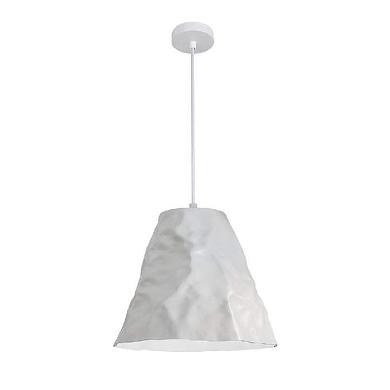подвесной светильник divinare piramide 5098/33 sp-1