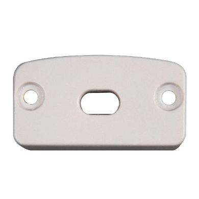 заглушка jazzway для pal 1105 5009646