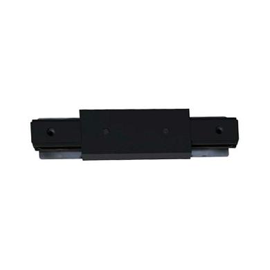 коннектор-ввод питания для шинопровода arte lamp track accessories a130306p