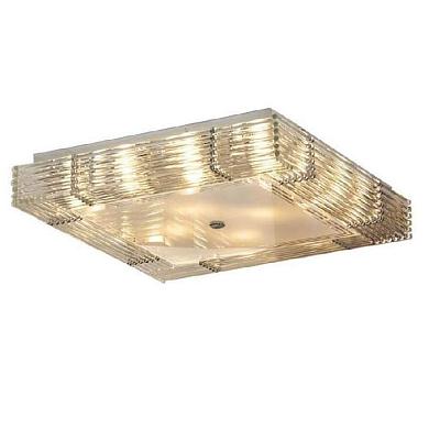 потолочный светильник lussole lgo popoli lsc-3407-10