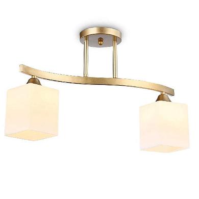 подвесной светильник ambrella light traditional modern tr303119