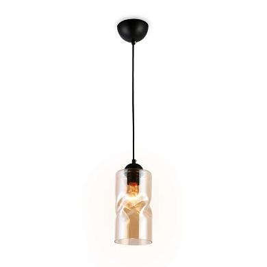 подвесной светильник ambrella light traditional tr3555