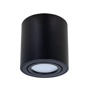 потолочный светильник arte lamp beid a1513pl-1bk