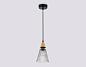 Подвесной светильник Ambrella light High Light LH58111