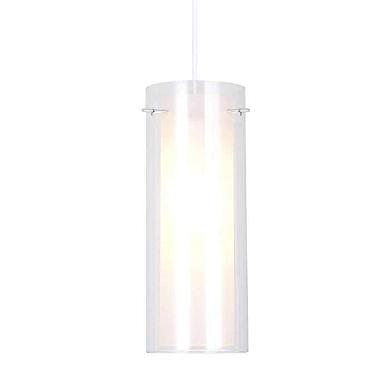 подвесной светильник ambrella light traditional tr3672