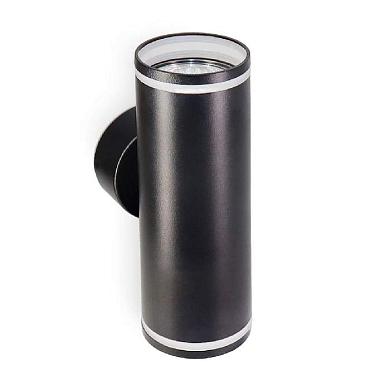 бра ambrella light wallers fw2489