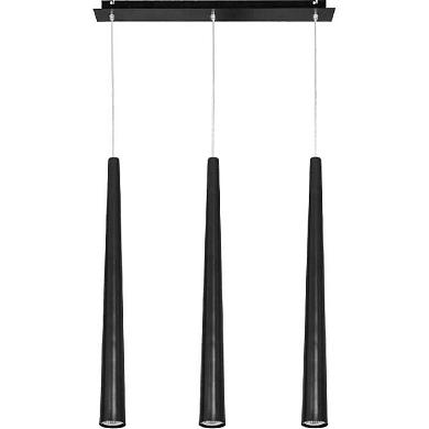 подвесной светильник nowodvorski quebeck 5406