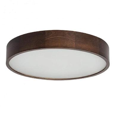 потолочный светодиодный светильник kanlux jasmin 23122