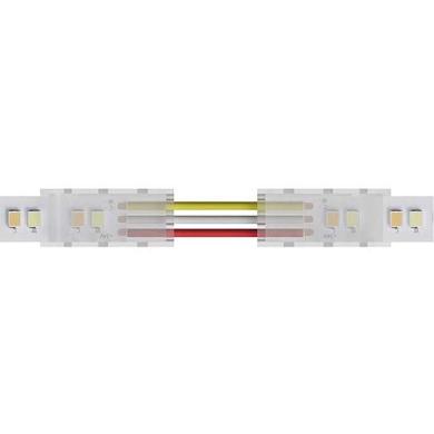 коннектор arte lamp strip-accessories a31-10-mix