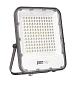 Прожектор светодиодный Jazzway PFL-S4 100W 6500K 5036437