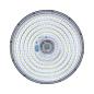 Подвесной светодиодный светильник Jazzway PHB NLO 02 5040410