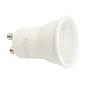 Лампа светодиодная Feron LB-272 MR11 GU10 5W 175-265V 4000K 51219