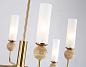 Подвесная люстра Ambrella light High Light LH53252