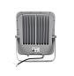 Прожектор светодиодный Jazzway PFL-S4 200W 6500K 5036451