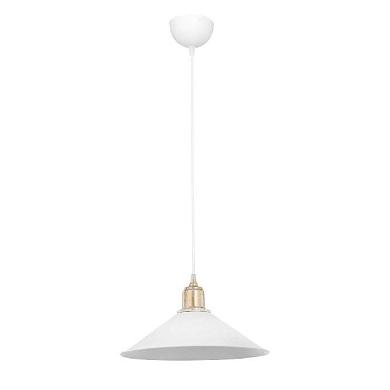 подвесной светильник toplight delilah tl1606h-01wh