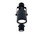 Спот Ambrella light Techno Spot TA106