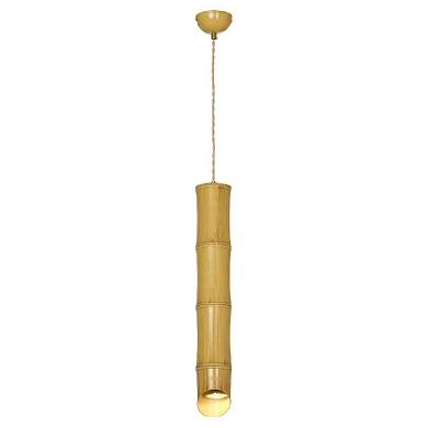 подвесной светильник lussole lsp-8564