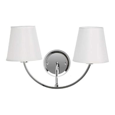 бра mw-light вега 329022102