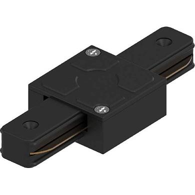 коннектор прямой feron ld1006 41735