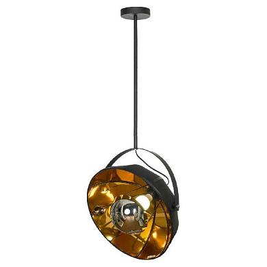 подвесной светильник lussole lgo klamath lsp-0556-c120