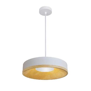 подвесной светильник divinare vaso 5119/33 sp-12
