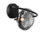 Бра Ambrella light High Light LH15005