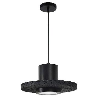 подвесной светильник divinare cottero 2213/06 sp-5