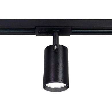 трековый светодиодный светильник ambrella light track system gl5129