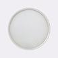 Потолочный светодиодный светильник Italline IT011-5023 white