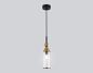 Подвесной светильник Ambrella light High Light LH55251