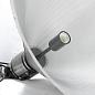 Подвесной светильник Lussole Loft Ajo GRLSP-8136